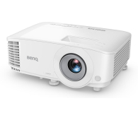 BENQ MH560 DLP 1080p 3500ANSI/20000:1/HDMI 9H.JNG77.13E - 625759 - zdjęcie 2